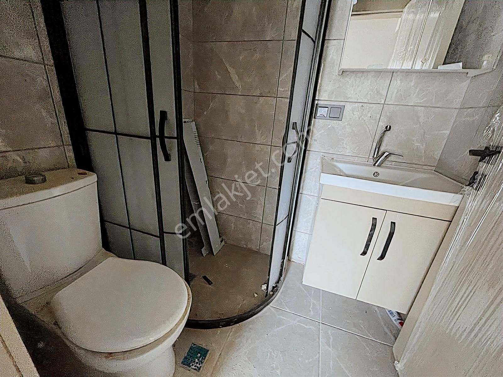 Yenikent Emlak'tan Kat Konumunda 3+1+depolu Satılık Lüx Daire - Görsel 5