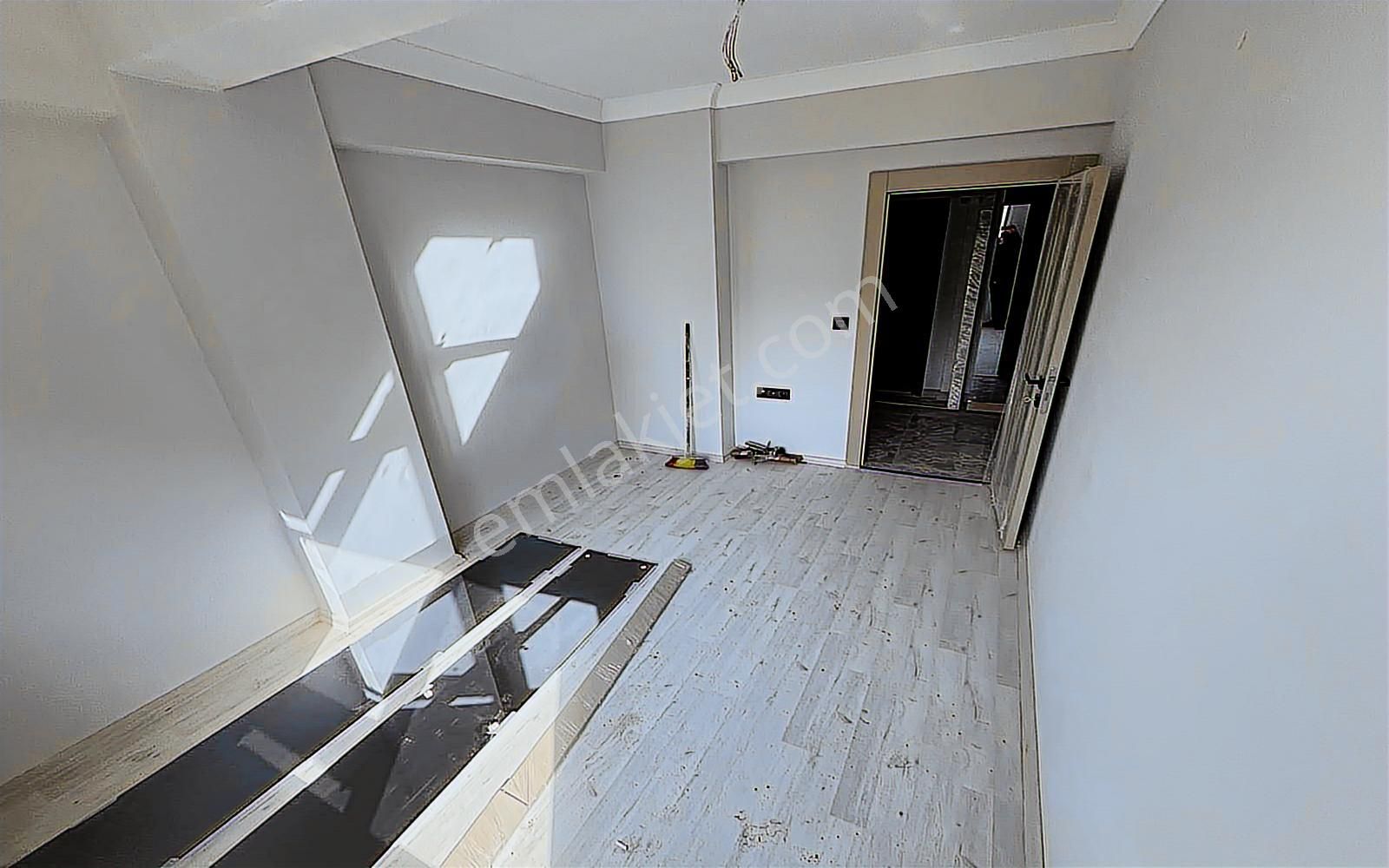 Yenikent Emlak'tan Kat Konumunda 3+1+depolu Satılık Lüx Daire - Görsel 45