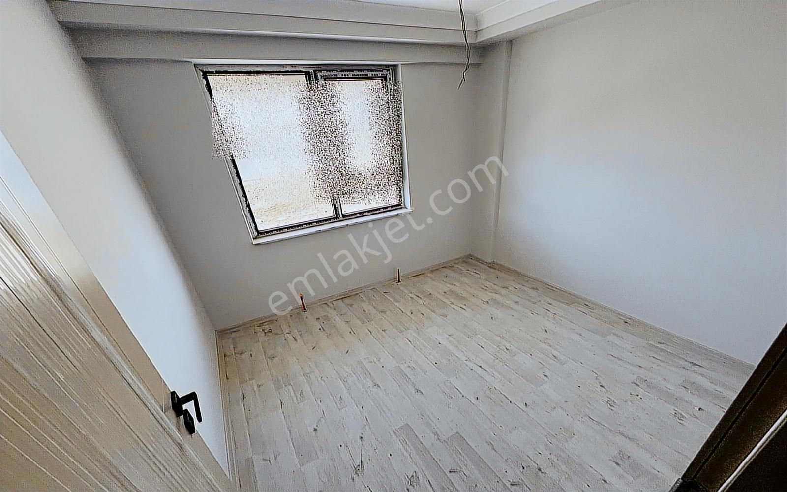 Yenikent Emlak'tan Kat Konumunda 3+1+depolu Satılık Lüx Daire - Görsel 6