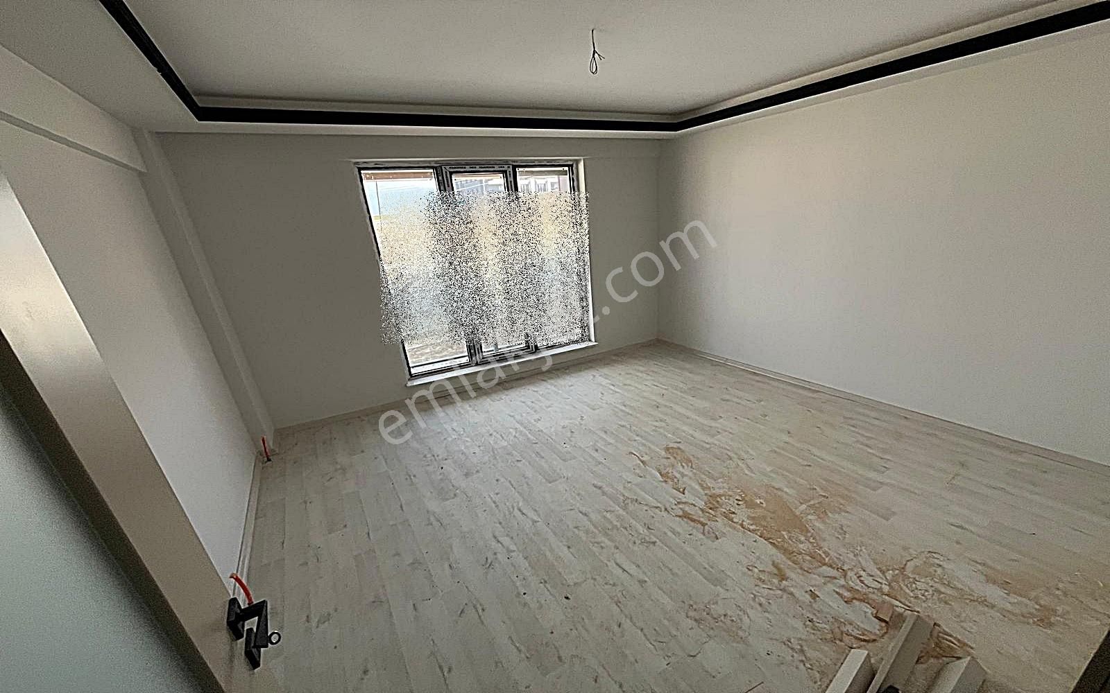 Yenikent Emlak'tan Kat Konumunda 3+1+depolu Satılık Lüx Daire - Görsel 14