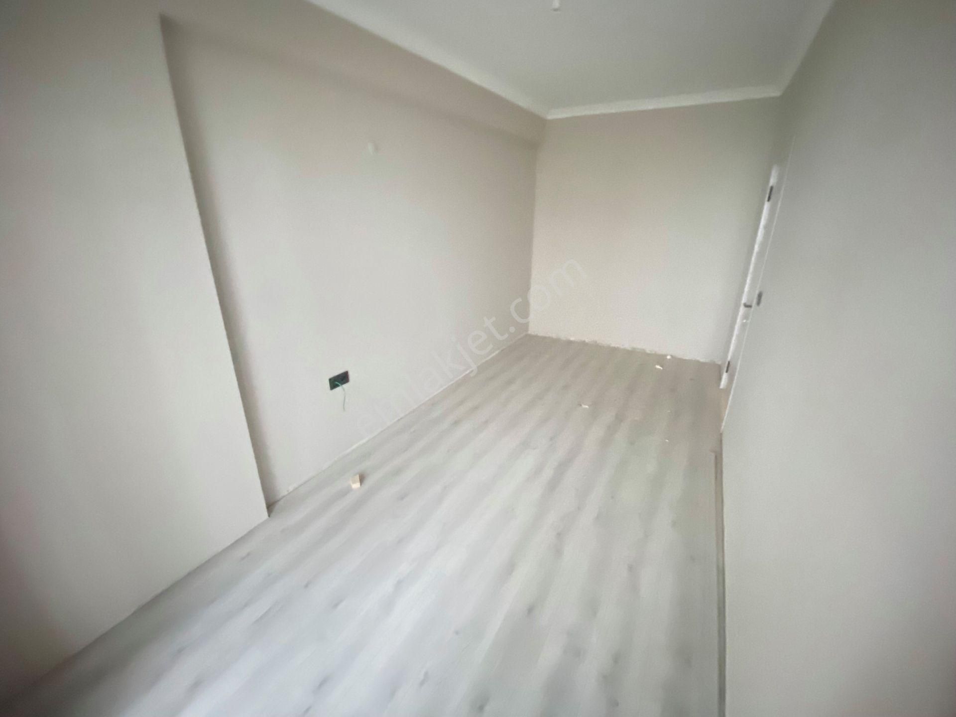 🛑🛑aktif'ten Akçay'da Satılık Yerden Isıtmalı Kapalı Otoparklı Geniş 1+1 Daire - Görsel 31