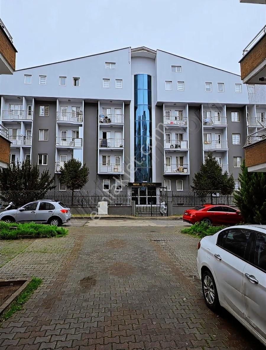 Görükle'de Yüksek Kira Getirili Satılık 1+0 Stüdyo Daireler - Görsel 5