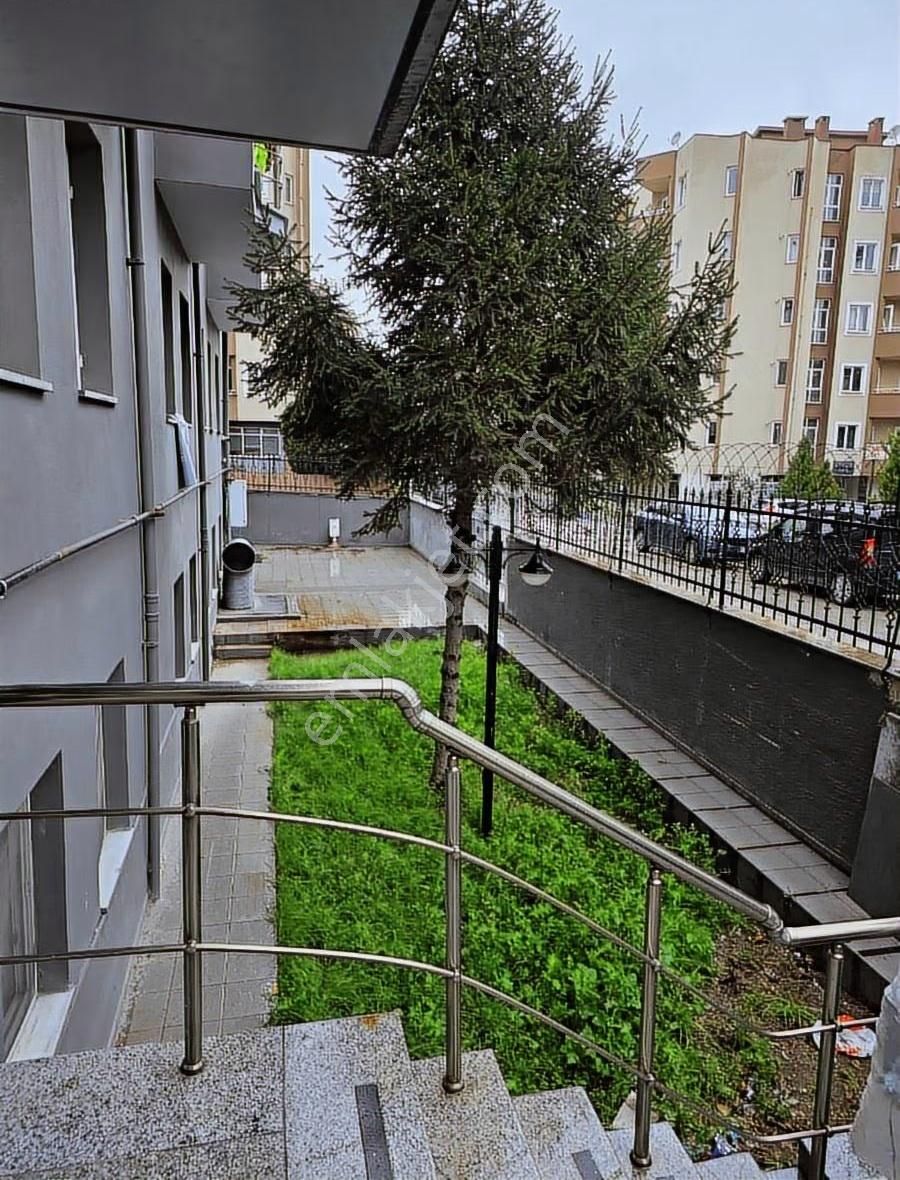 Görükle'de Yüksek Kira Getirili Satılık 1+0 Stüdyo Daireler - Görsel 11