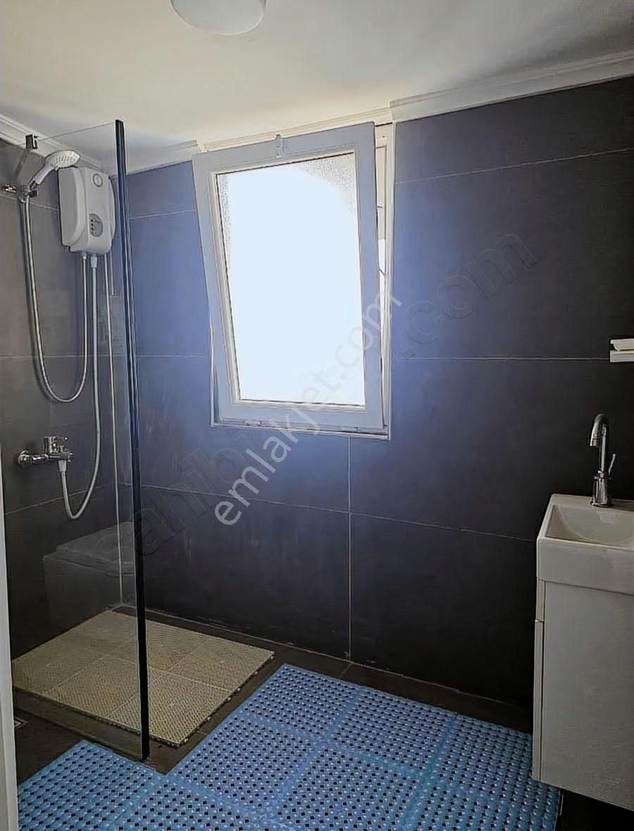 Görükle'de Yüksek Kira Getirili Satılık 1+0 Stüdyo Daireler - Görsel 10