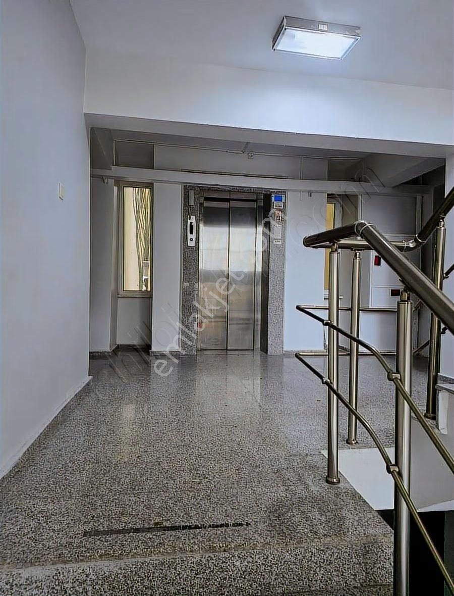 Görükle'de Yüksek Kira Getirili Satılık 1+0 Stüdyo Daireler - Görsel 7