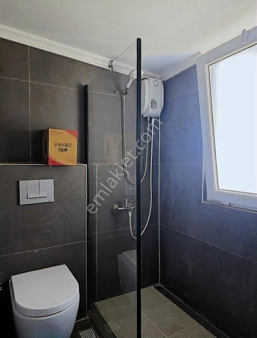 Görükle'de Yüksek Kira Getirili Satılık 1+0 Stüdyo Daireler - Görsel 4