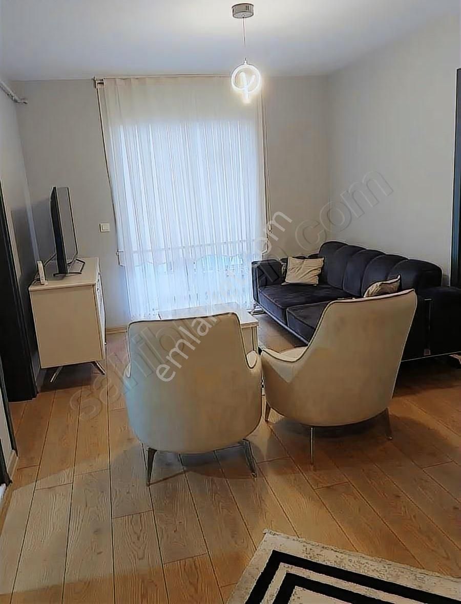 Görükle Zafer Caddesinde Taşpınar 34 Sitesi Satılık 2+1 Daire - Görsel 2