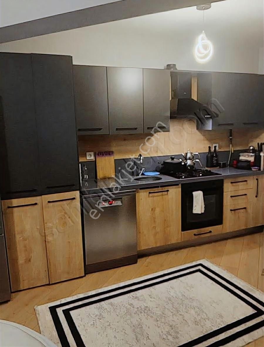 Görükle Zafer Caddesinde Taşpınar 34 Sitesi Satılık 2+1 Daire - Görsel 19