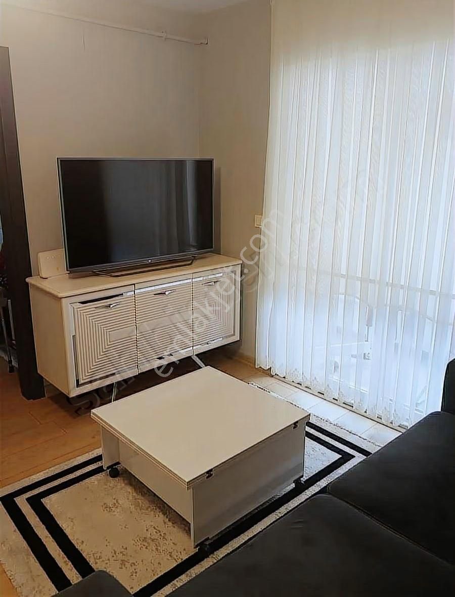 Görükle Zafer Caddesinde Taşpınar 34 Sitesi Satılık 2+1 Daire - Görsel 12