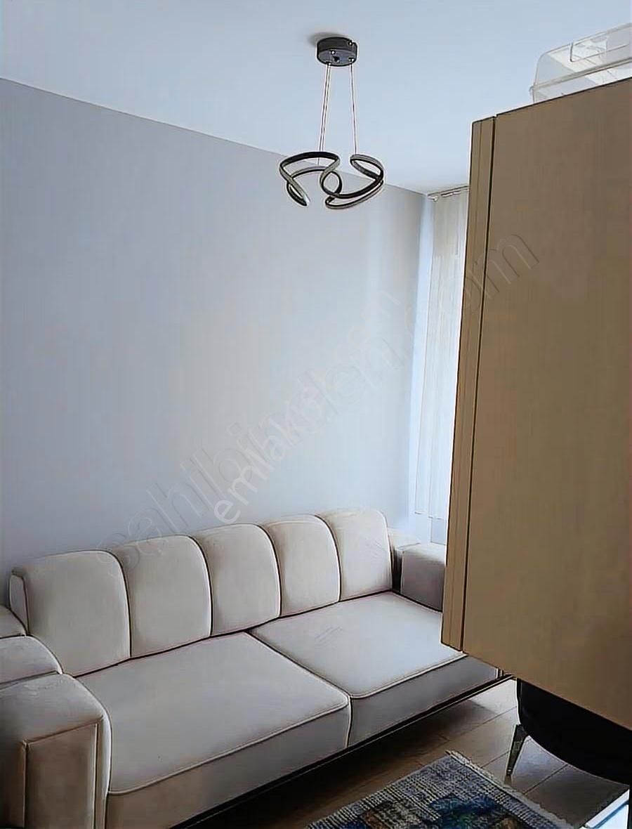 Görükle Zafer Caddesinde Taşpınar 34 Sitesi Satılık 2+1 Daire - Görsel 16