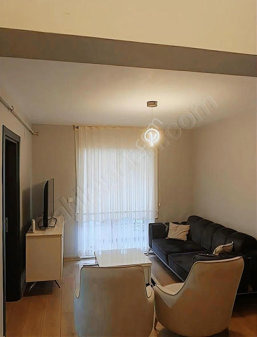 Görükle Zafer Caddesinde Taşpınar 34 Sitesi Satılık 2+1 Daire - Görsel 21