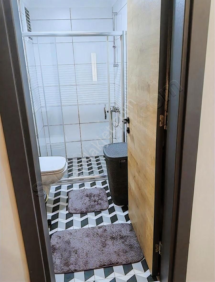 Görükle Zafer Caddesinde Taşpınar 34 Sitesi Satılık 2+1 Daire - Görsel 3