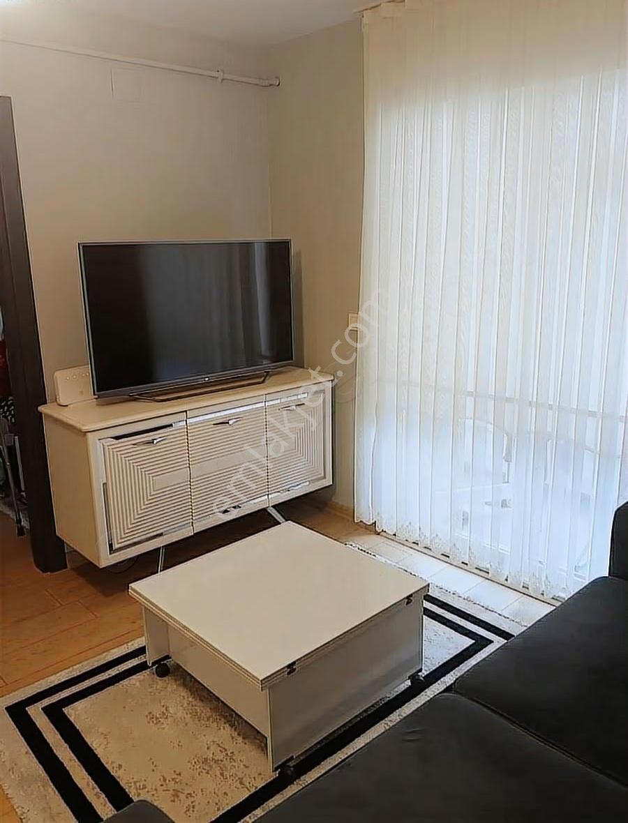 Görükle Zafer Caddesinde Taşpınar 34 Sitesi Satılık 2+1 Daire - Görsel 18