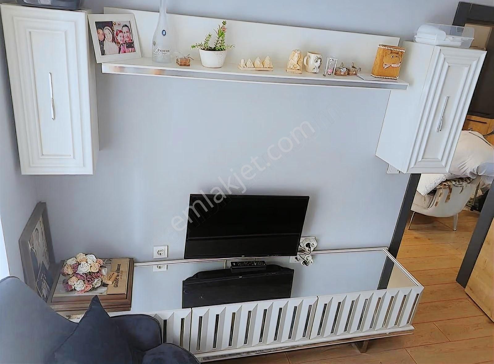 Görükle Zafer Caddesinde Taşpınar 34 Sitesi Satılık 2+1 Daire - Görsel 7