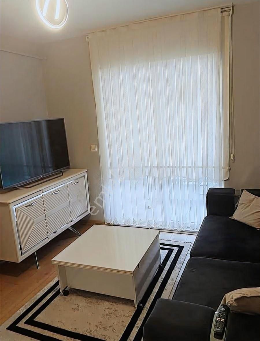 Görükle Zafer Caddesinde Taşpınar 34 Sitesi Satılık 2+1 Daire - Görsel 20