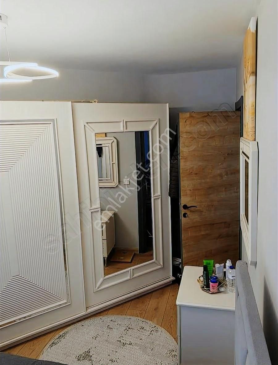 Görükle Zafer Caddesinde Taşpınar 34 Sitesi Satılık 2+1 Daire - Görsel 5