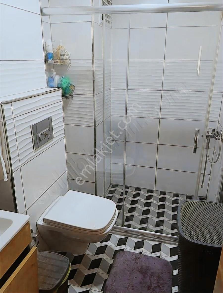 Görükle Zafer Caddesinde Taşpınar 34 Sitesi Satılık 2+1 Daire - Görsel 8