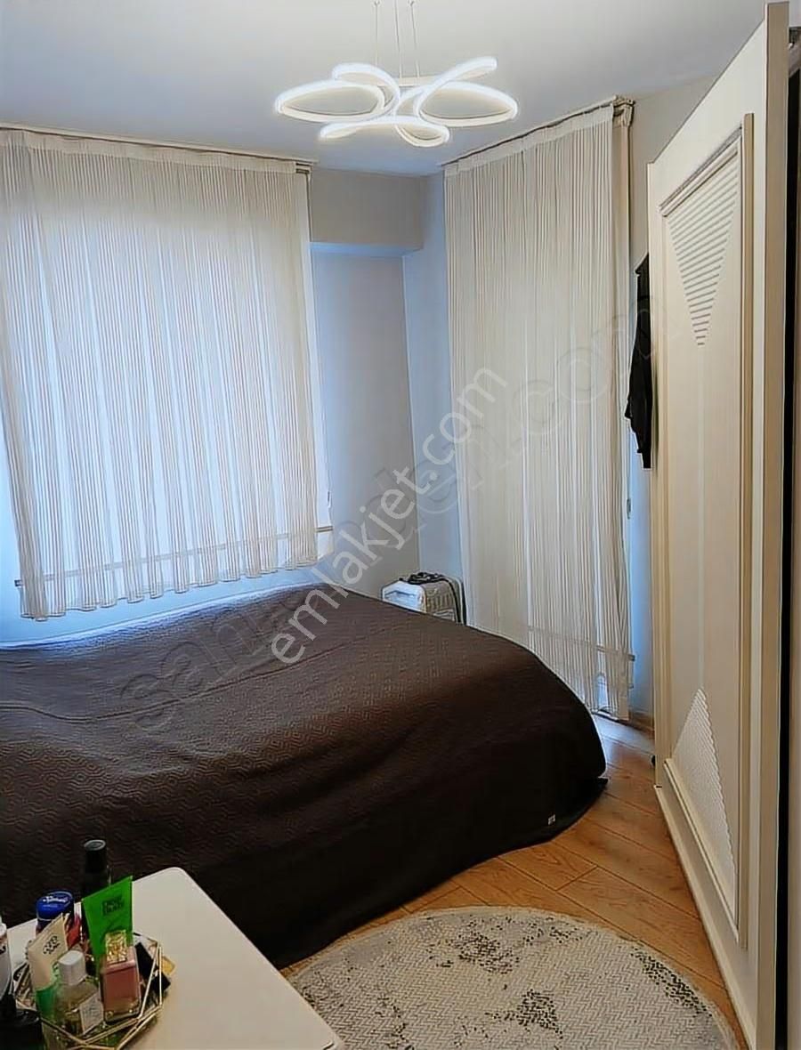 Görükle Zafer Caddesinde Taşpınar 34 Sitesi Satılık 2+1 Daire - Görsel 6