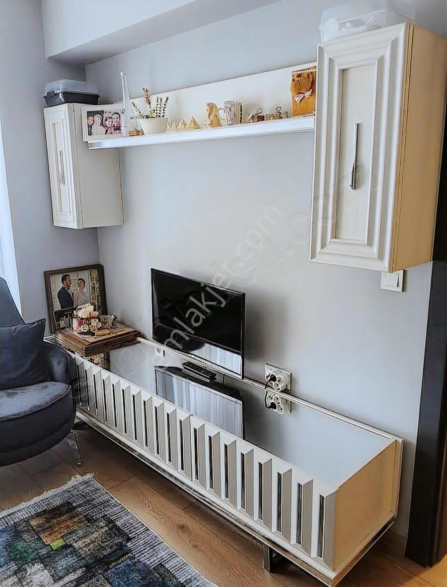 Görükle Zafer Caddesinde Taşpınar 34 Sitesi Satılık 2+1 Daire - Görsel 14