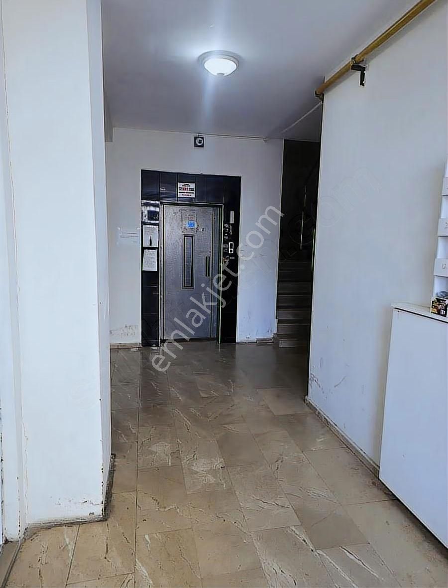 Görükle'de Müthiş Konum Satılık Eşyalı 2+1 Daire - Görsel 18