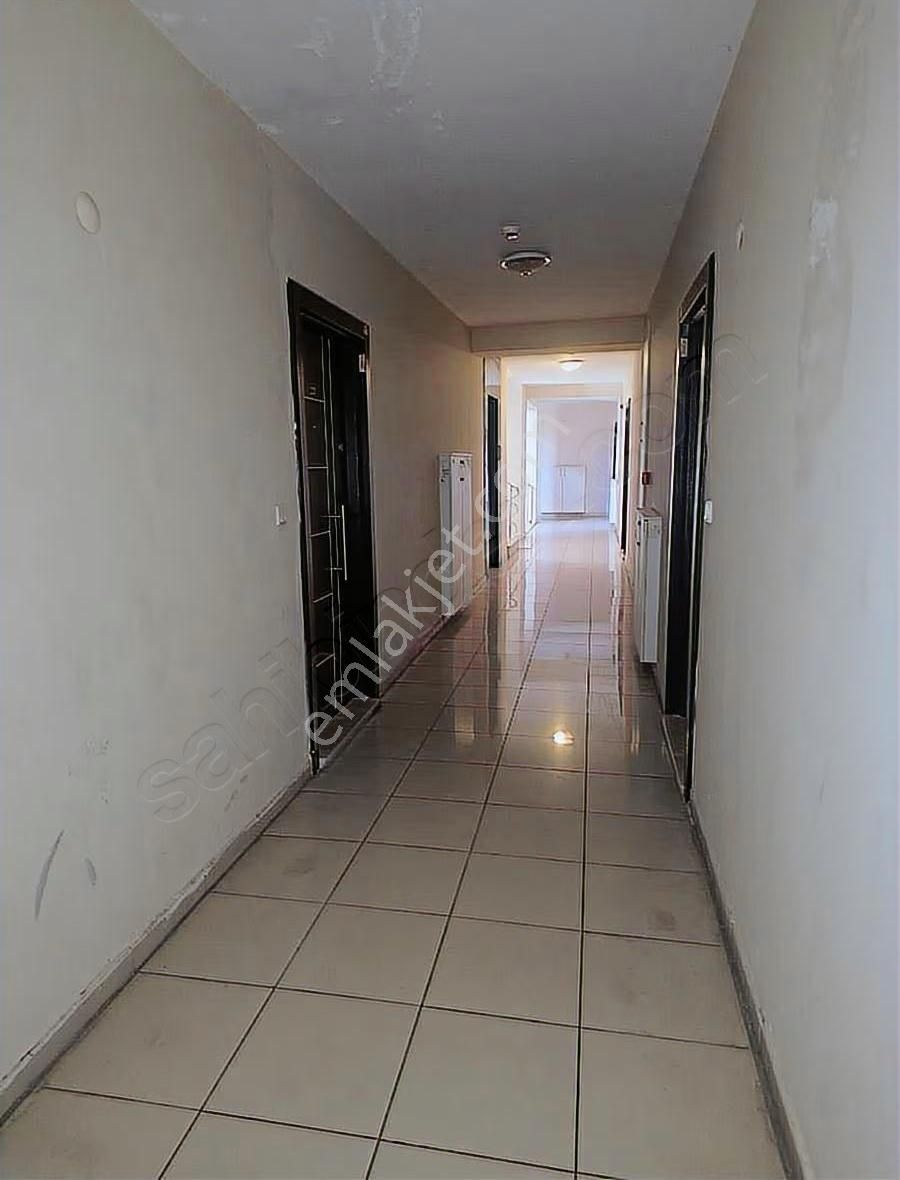 Görükle'de Müthiş Konum Satılık Eşyalı 2+1 Daire - Görsel 2