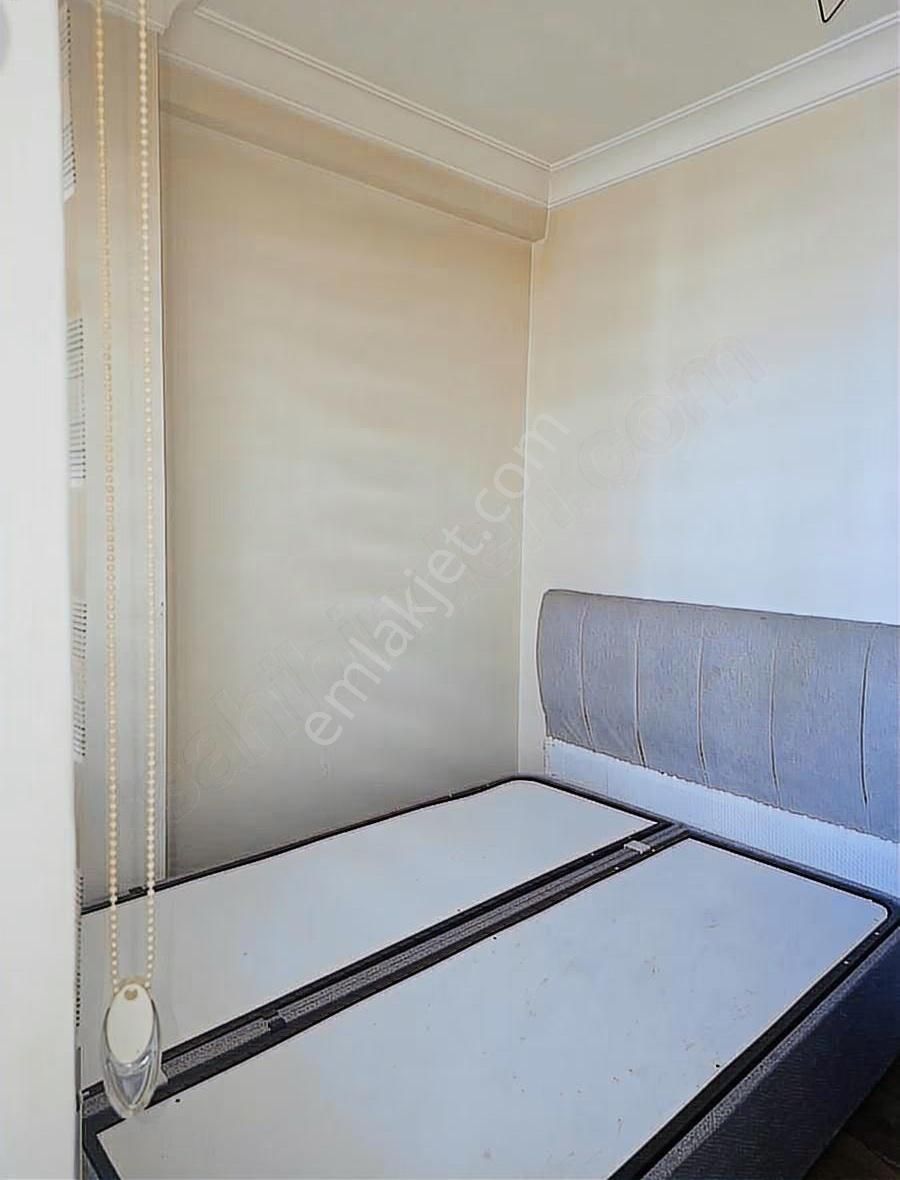 Görükle'de Müthiş Konum Satılık Eşyalı 2+1 Daire - Görsel 19