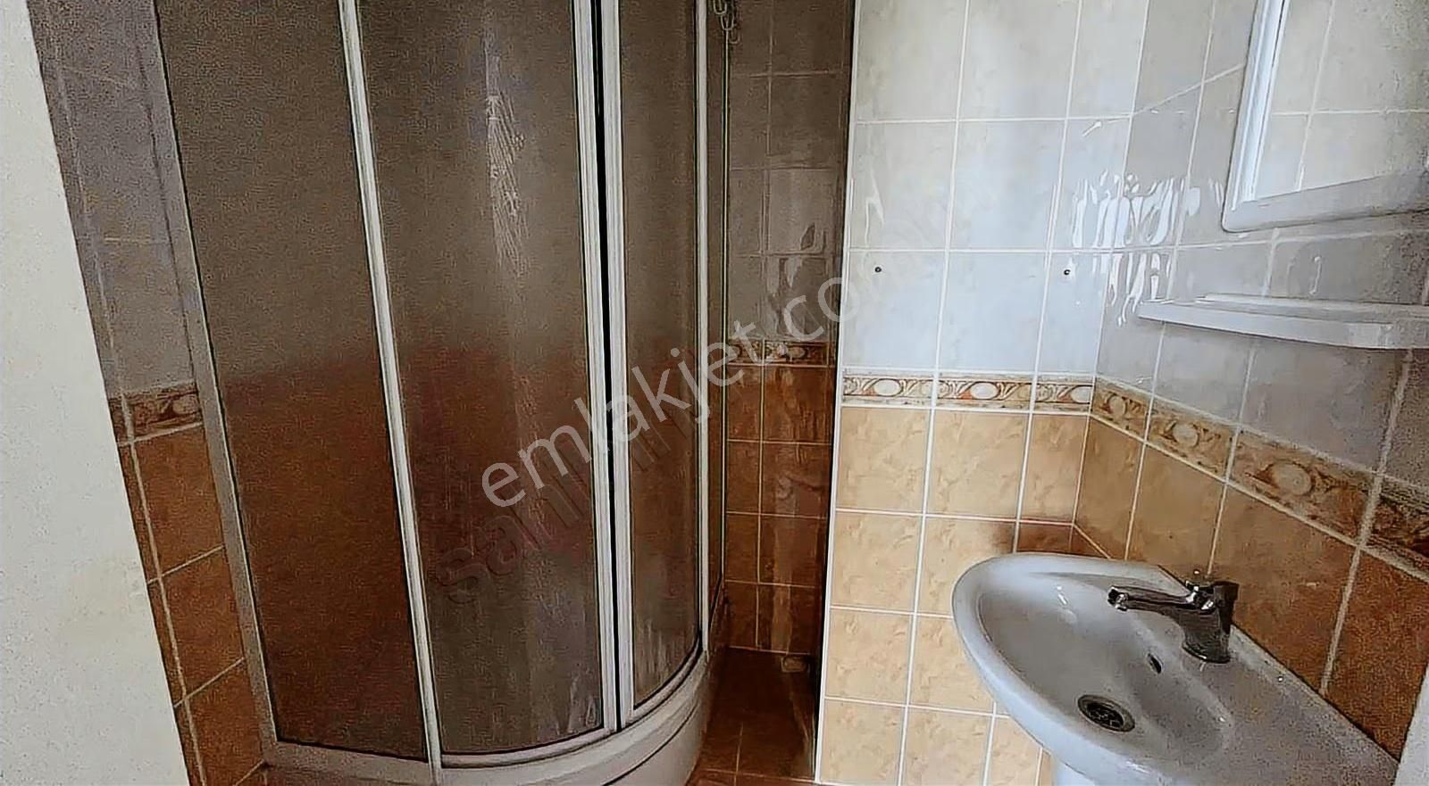 Altınşehirde 3+1 Kiralık Daire - Görsel 16