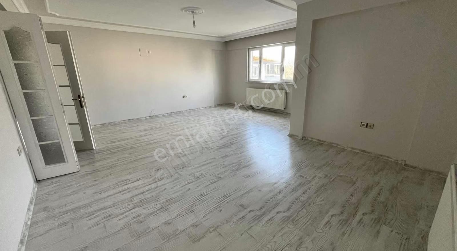 Altınşehirde 3+1 Kiralık Daire - Görsel 28