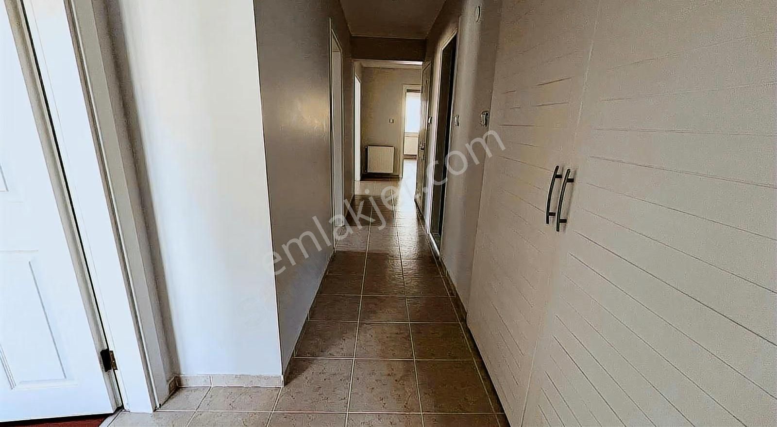 Altınşehirde 3+1 Kiralık Daire - Görsel 21