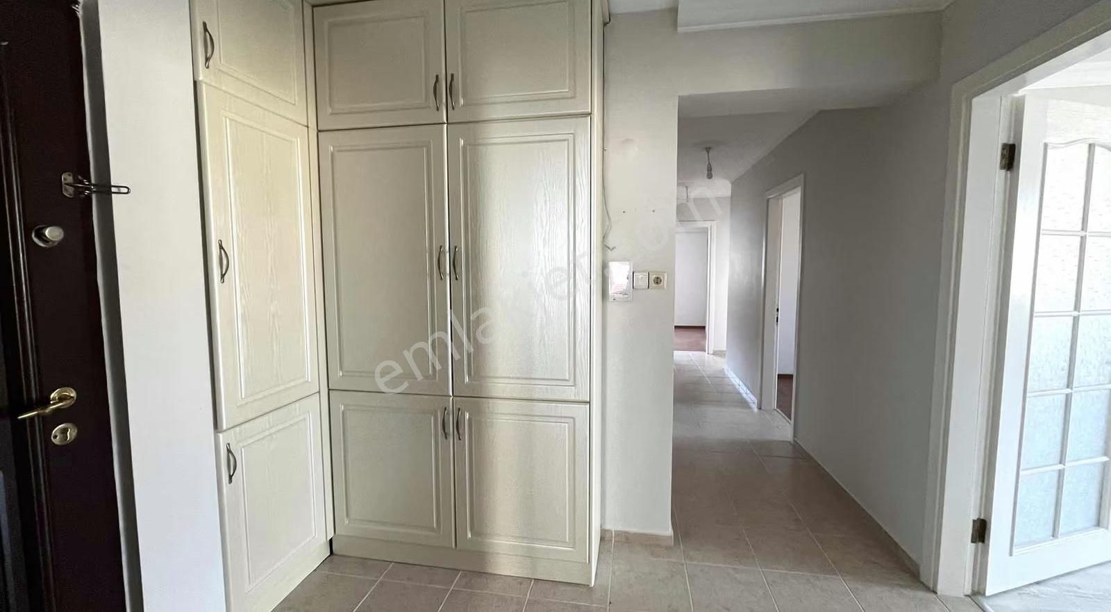 Altınşehirde 3+1 Kiralık Daire - Görsel 11