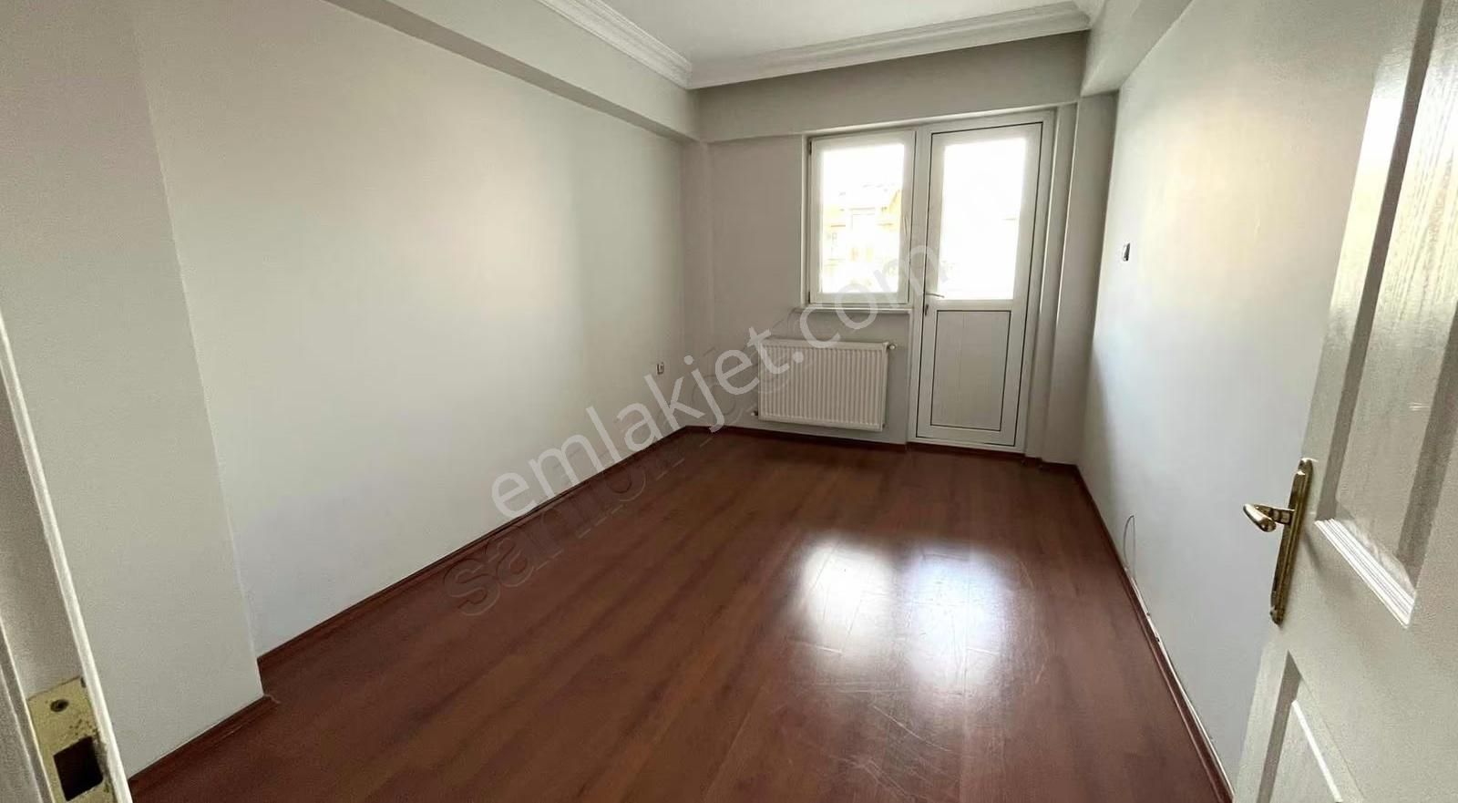 Altınşehirde 3+1 Kiralık Daire - Görsel 9