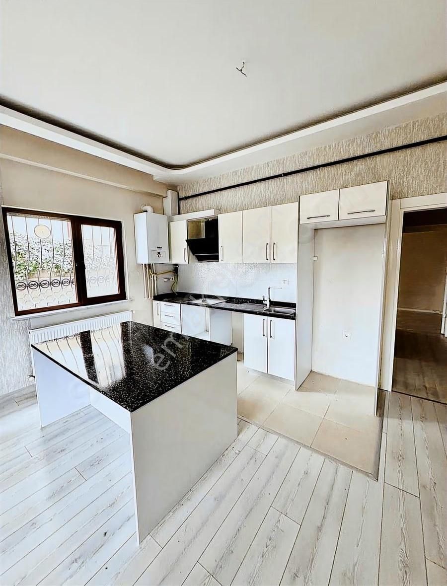 Demircide Satılık Kira Getirili Geniş 2+1 - Görsel 11