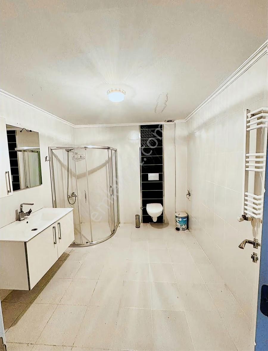 Demircide Satılık Kira Getirili Geniş 2+1 - Görsel 9