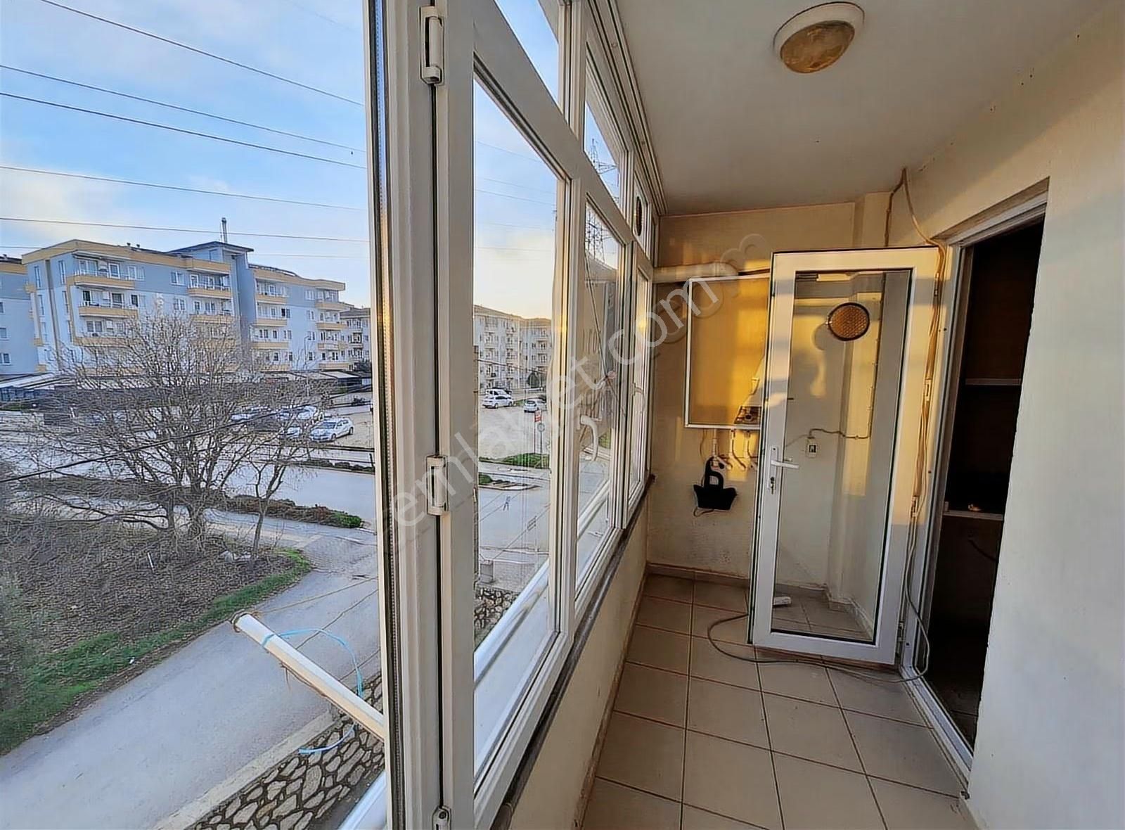 Görükle'de Trio Avm 'ye Yakın Mesafede 2+1 Boş Kiralık Daire. - Görsel 5