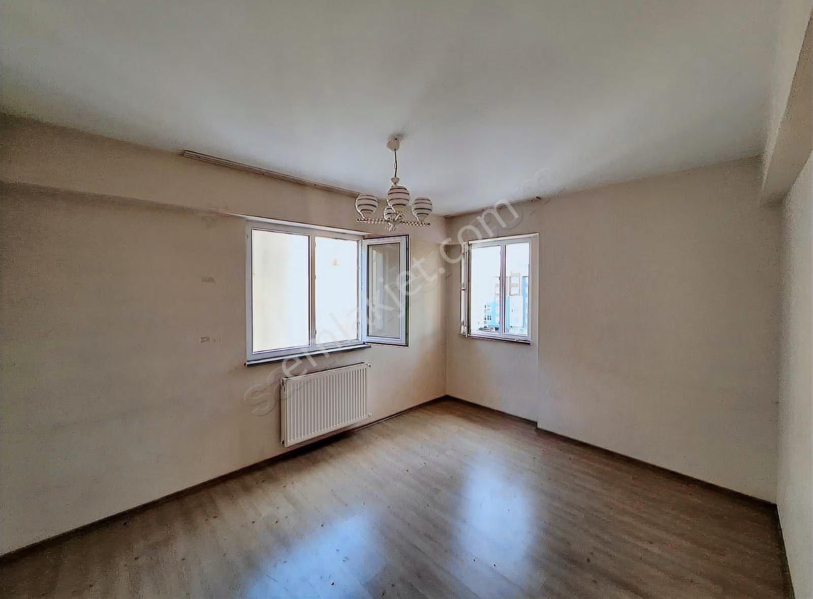 Görükle'de Trio Avm 'ye Yakın Mesafede 2+1 Boş Kiralık Daire. - Görsel 11