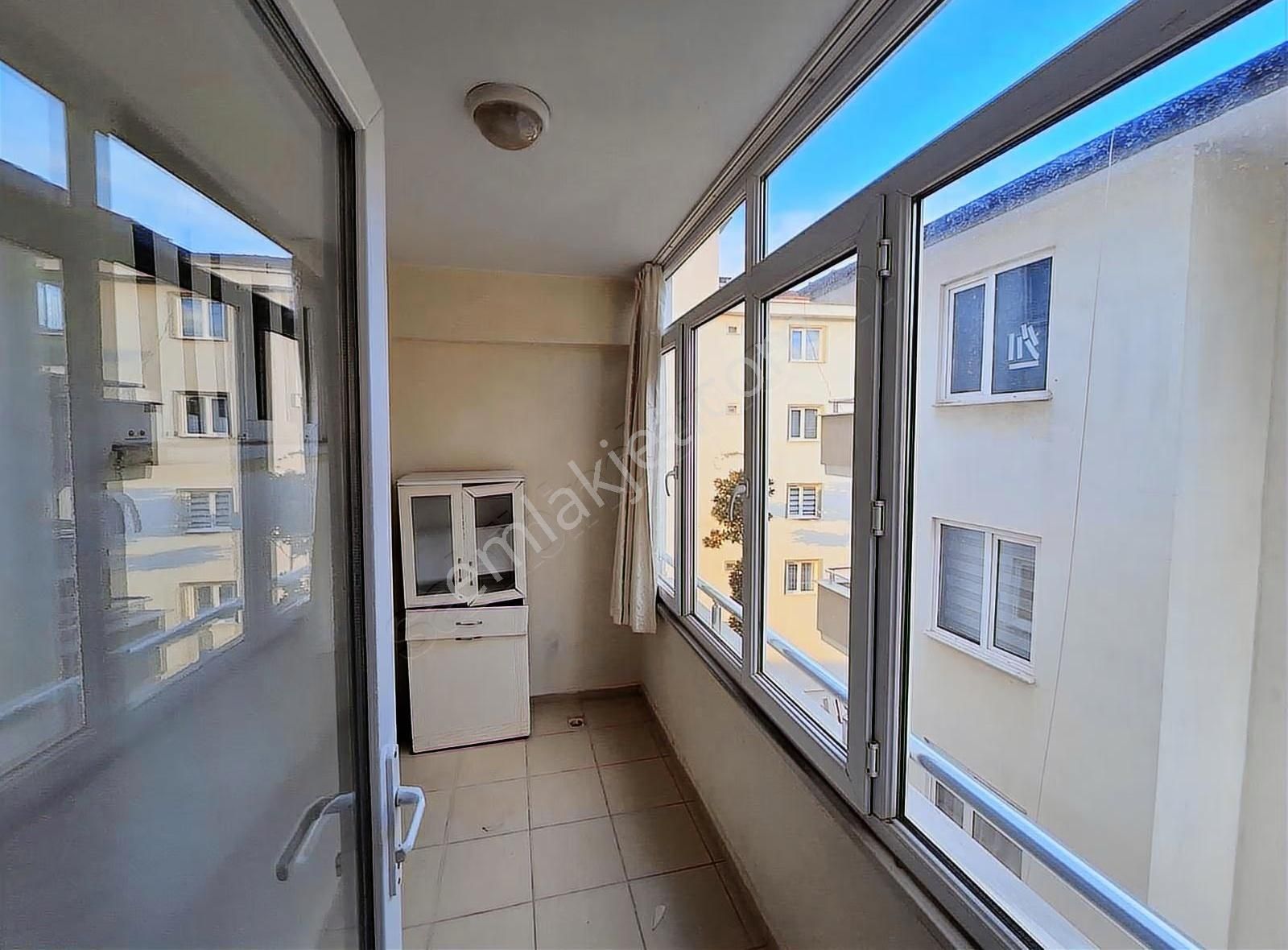 Görükle'de Trio Avm 'ye Yakın Mesafede 2+1 Boş Kiralık Daire. - Görsel 10