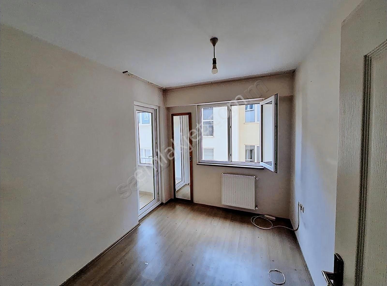 Görükle'de Trio Avm 'ye Yakın Mesafede 2+1 Boş Kiralık Daire. - Görsel 8