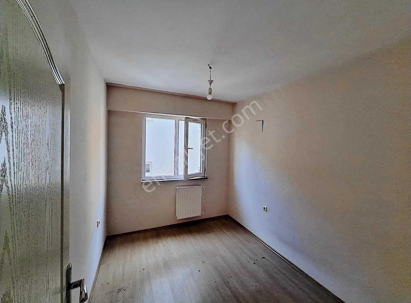 Görükle'de Trio Avm 'ye Yakın Mesafede 2+1 Boş Kiralık Daire. - Görsel 12