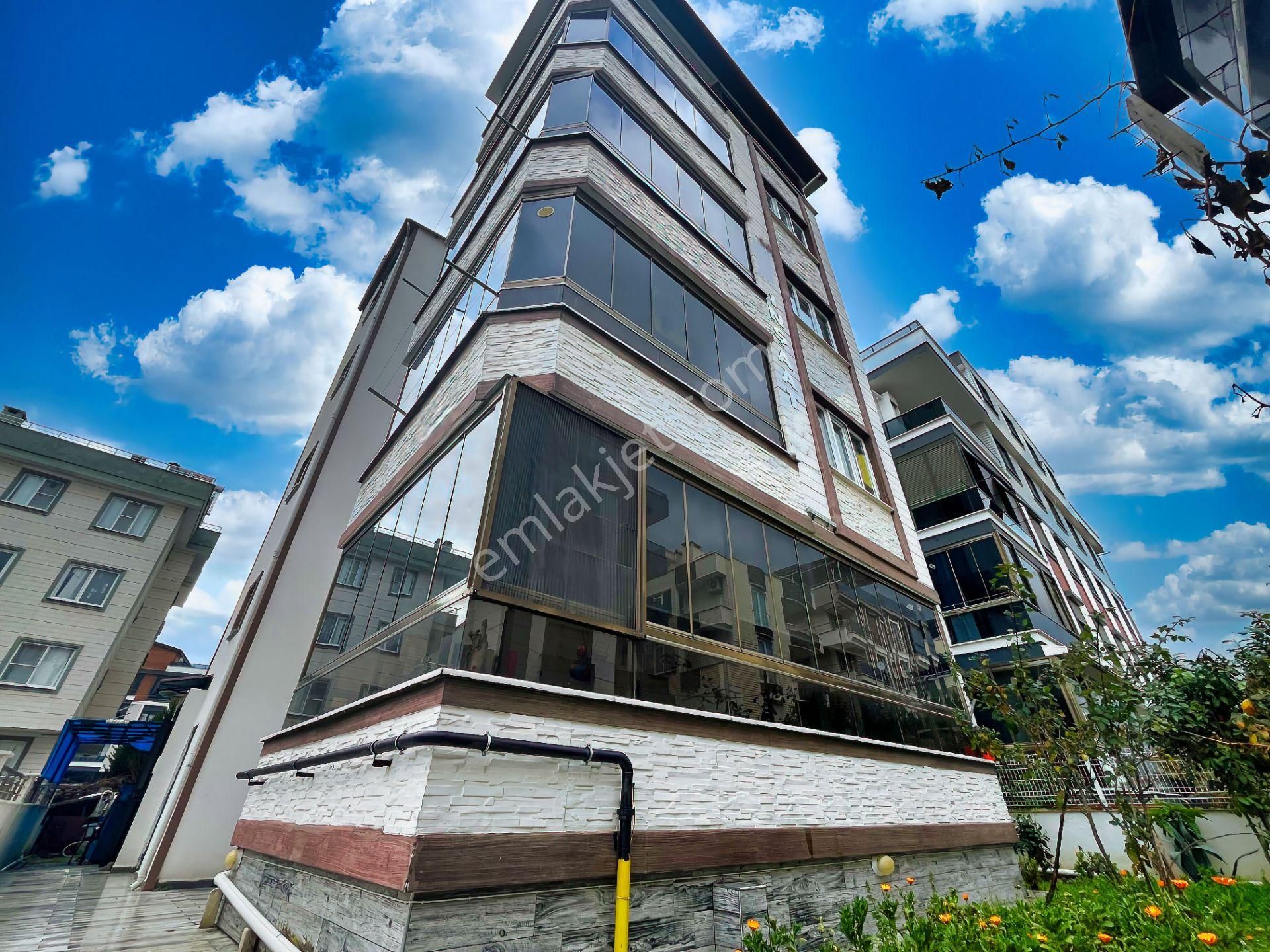 🔴🔴 Aktiften Altınkum'da Full Eşyalı Masrafsız Asansörlü 2+1 Ön Cephe Fırsat Daire - Görsel 29