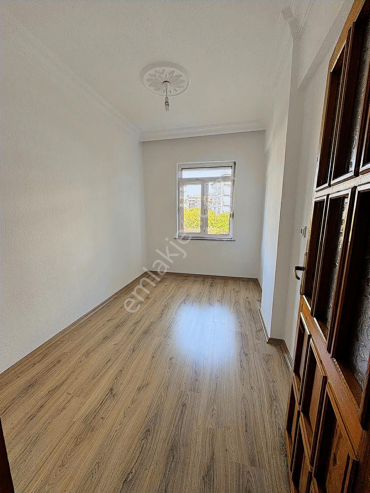 Metrekare Emlak'tan Kiralık 3+1 Daire - Görsel 12