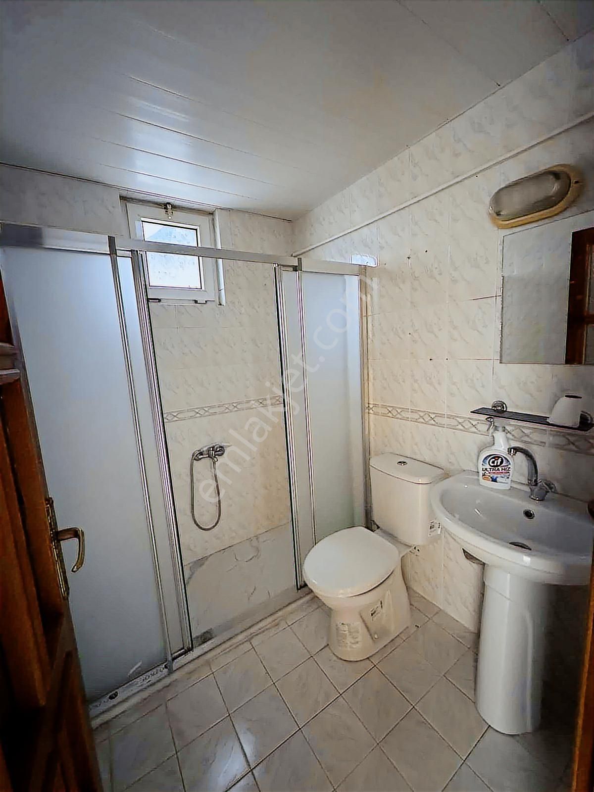 Metrekare Emlak'tan Kiralık 3+1 Daire - Görsel 16