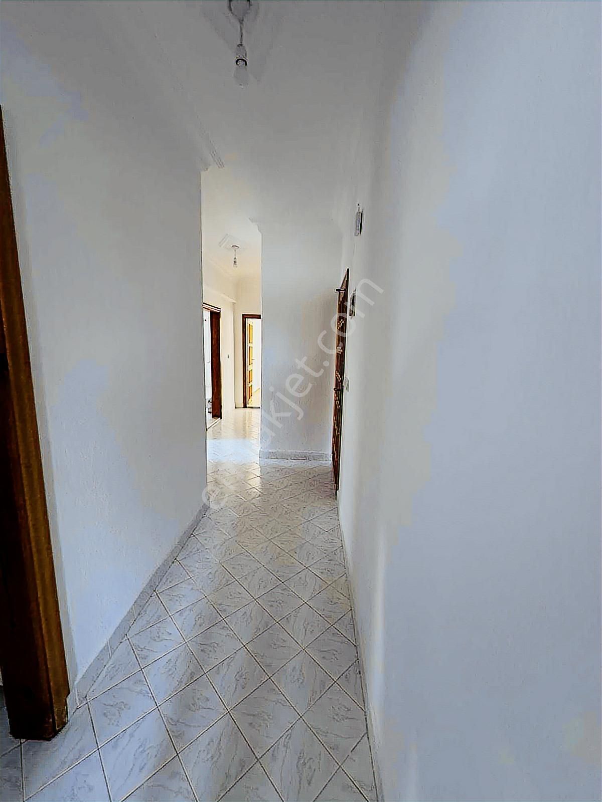 Metrekare Emlak'tan Kiralık 3+1 Daire - Görsel 13