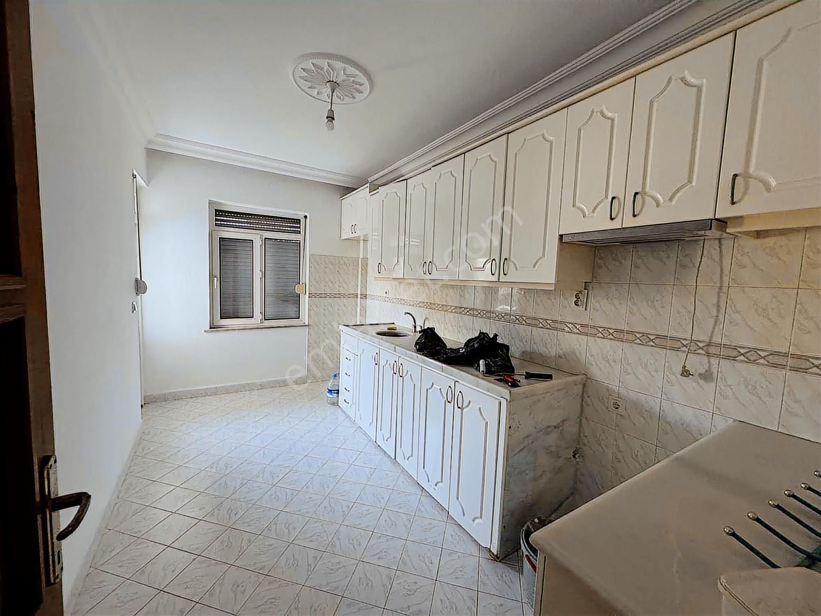 Metrekare Emlak'tan Kiralık 3+1 Daire - Görsel 15