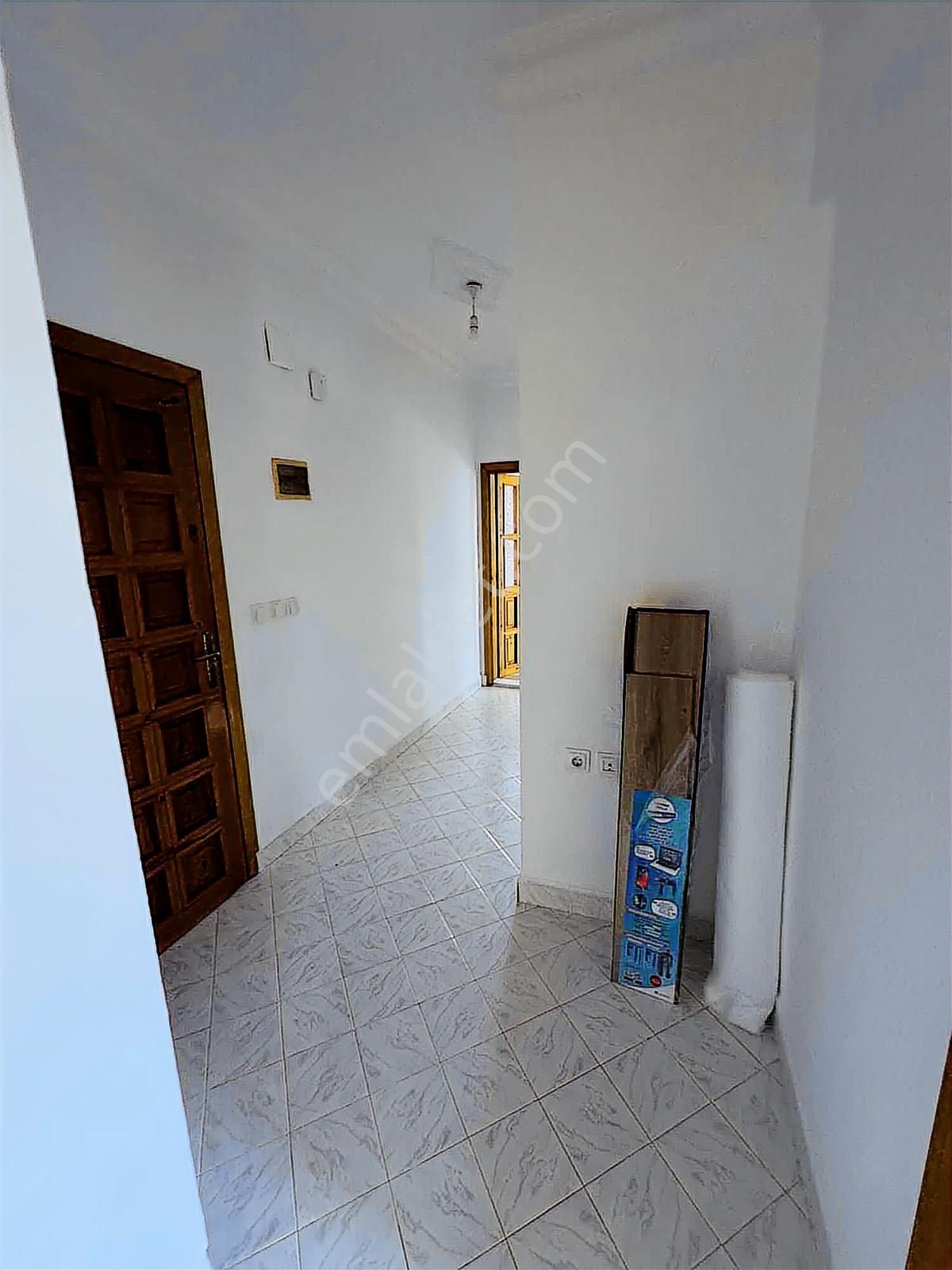 Metrekare Emlak'tan Kiralık 3+1 Daire - Görsel 7