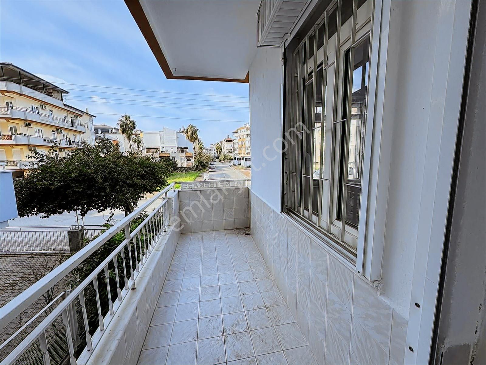 Metrekare Emlak'tan Kiralık 3+1 Daire - Görsel 20