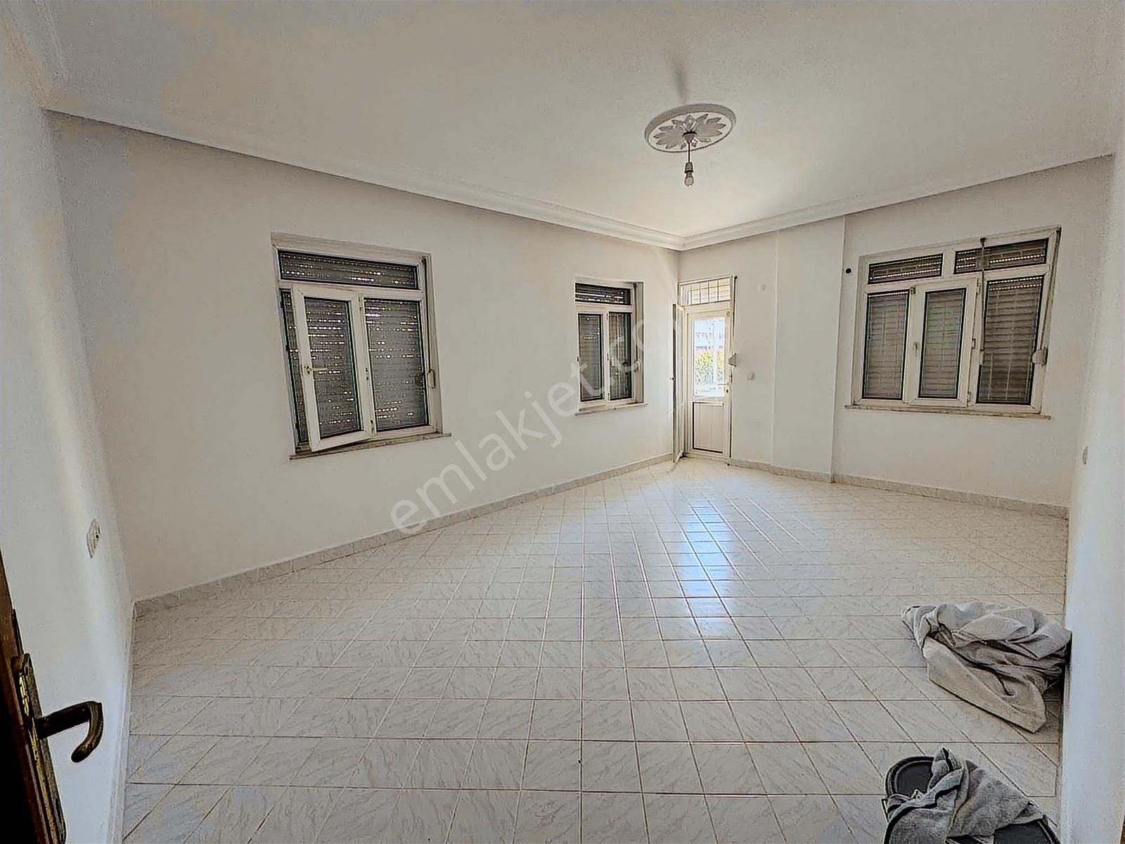 Metrekare Emlak'tan Kiralık 3+1 Daire - Görsel 11