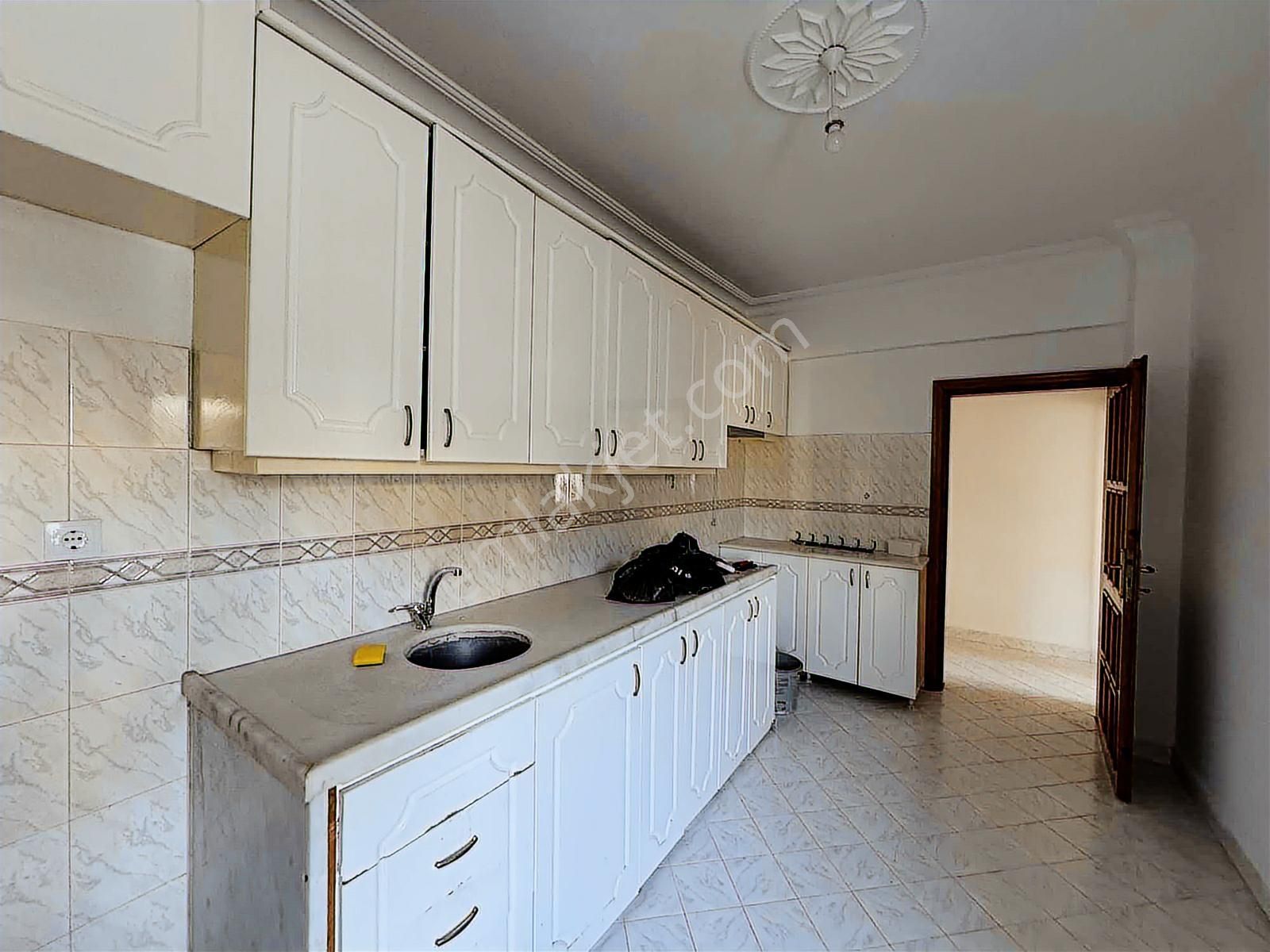 Metrekare Emlak'tan Kiralık 3+1 Daire - Görsel 14