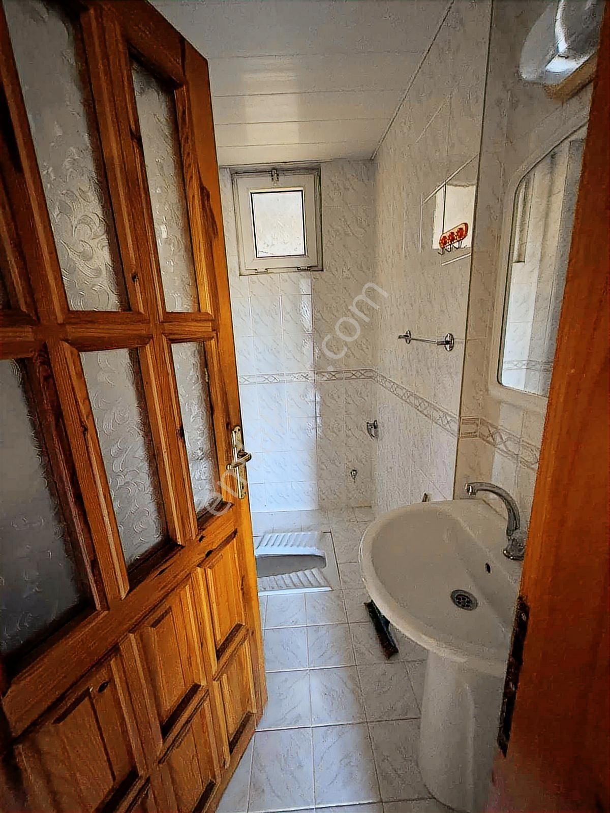 Metrekare Emlak'tan Kiralık 3+1 Daire - Görsel 8