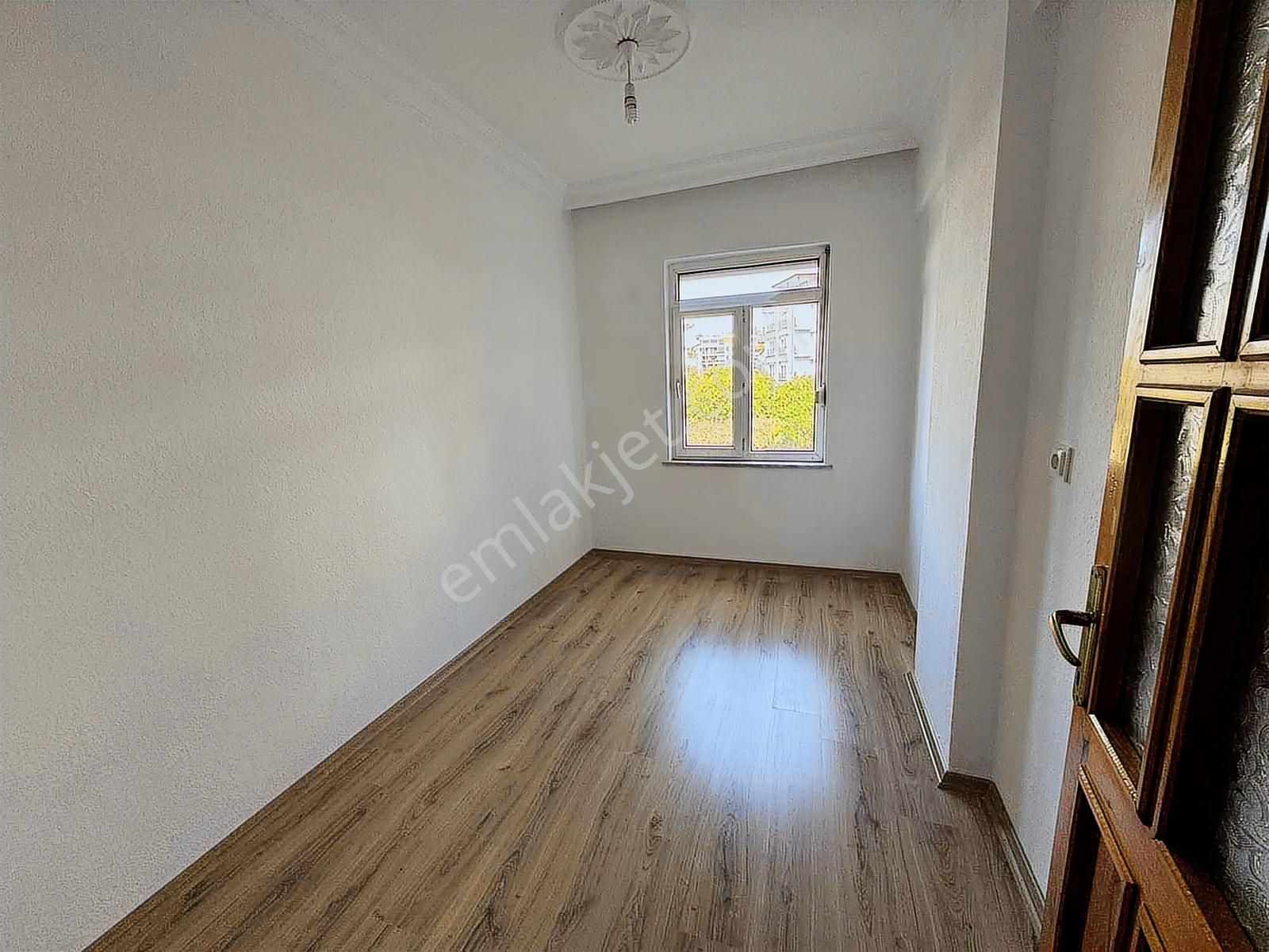 Metrekare Emlak'tan Kiralık 3+1 Daire - Görsel 3
