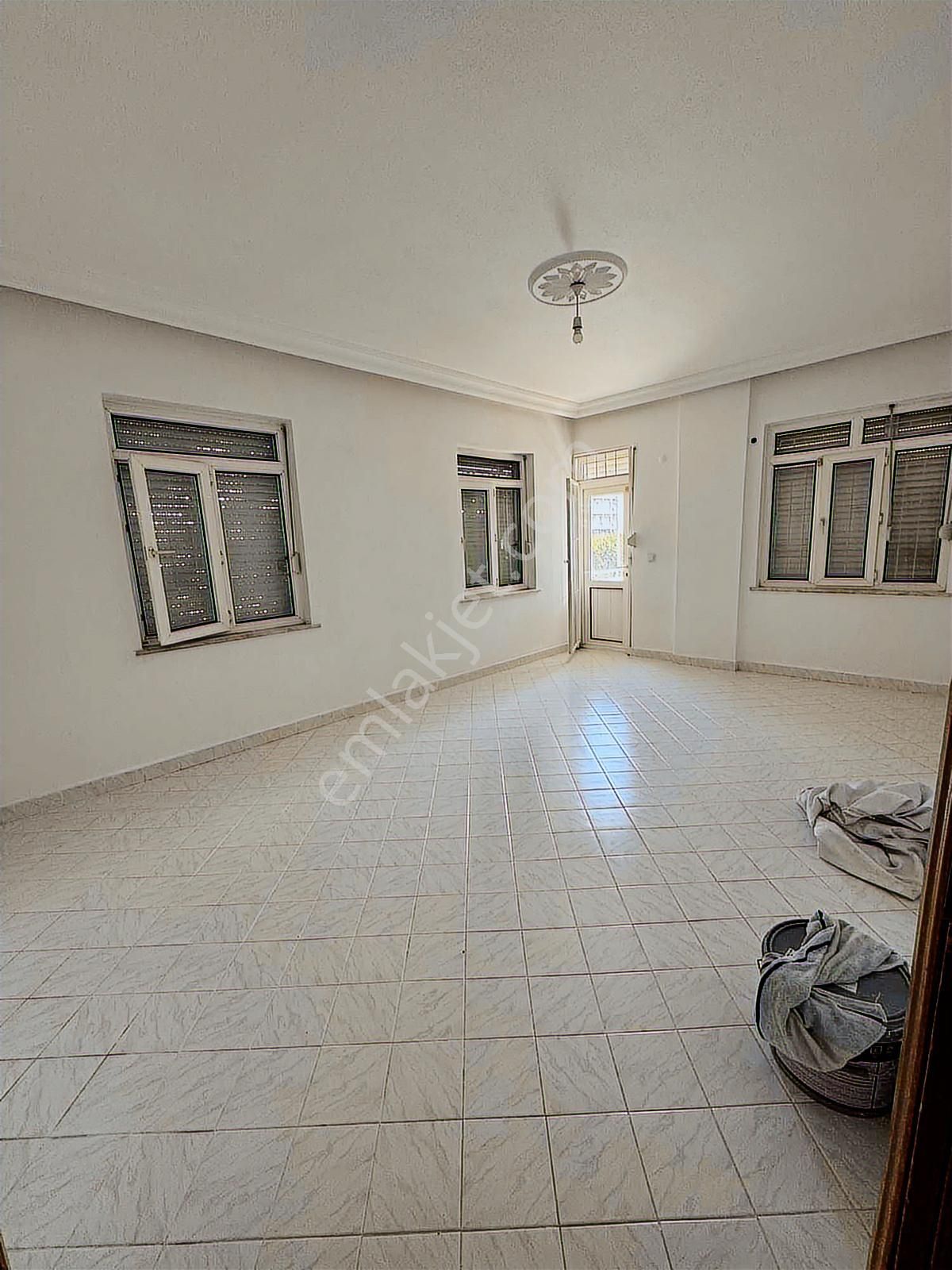 Metrekare Emlak'tan Kiralık 3+1 Daire - Görsel 5